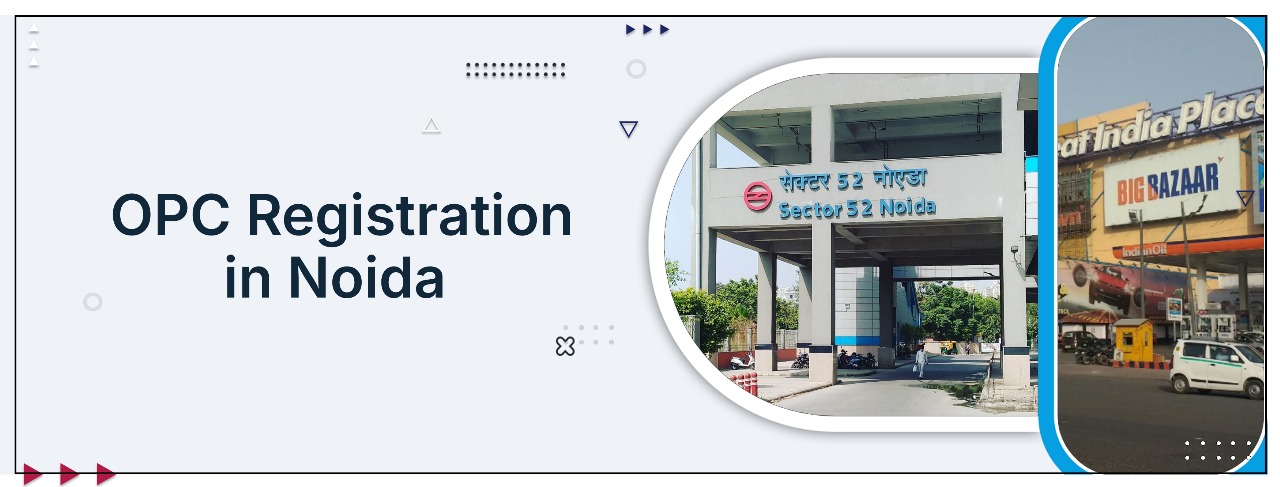 Opc Registration